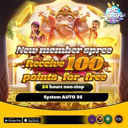 Minibet Poker 