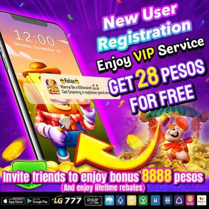 Minibet Deposit 