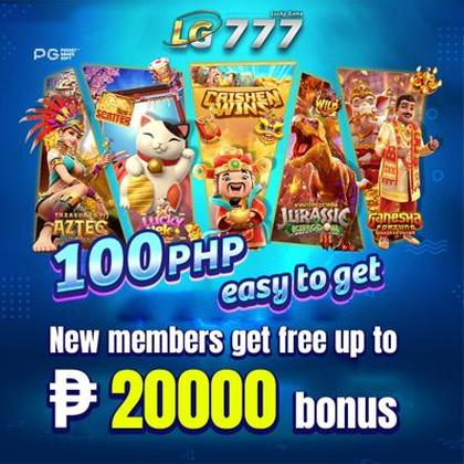 Minibet App 