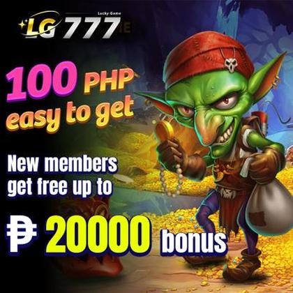 Minibet Withdraw 