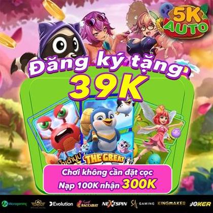 Minibet Promotion 