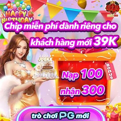 Minibet Promotion 