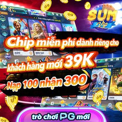 Minibet Lottery 