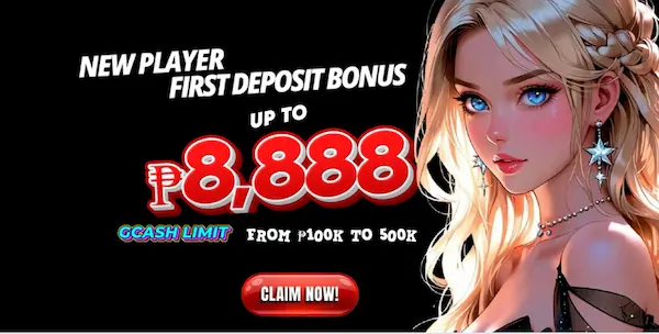 Minibet Lottery