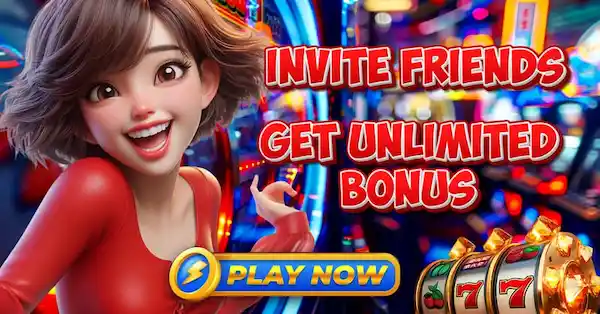 Minibet Live