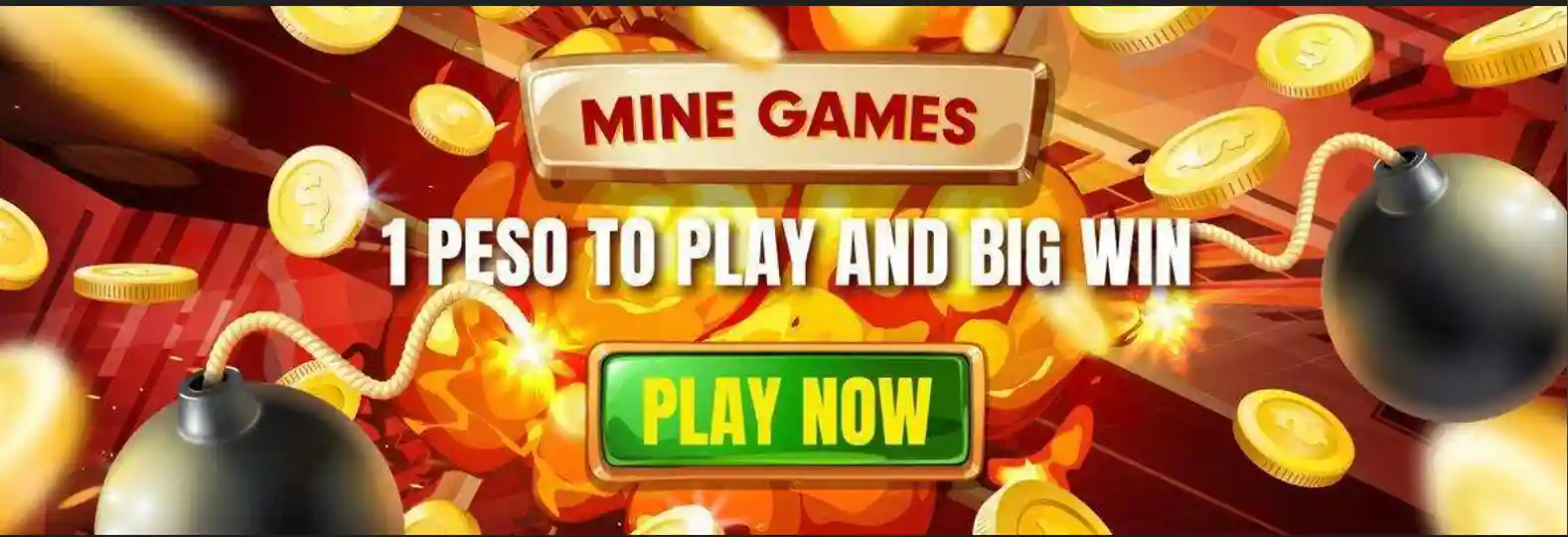 Minibet Poker
