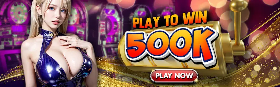 Minibet Slot
