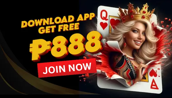 minibet