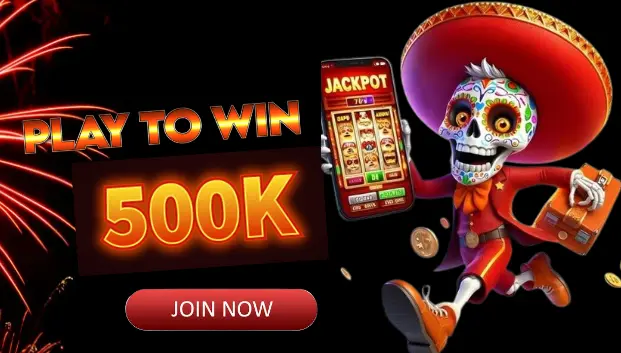 Minibet Poker