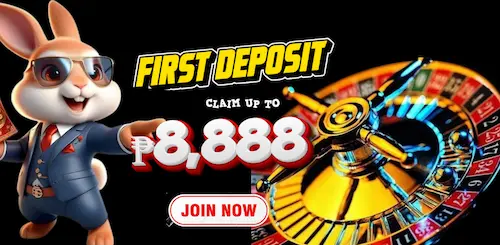 Minibet Withdraw