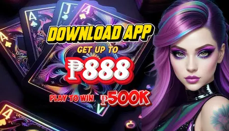 Minibet Deposit