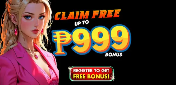 Minibet Slot