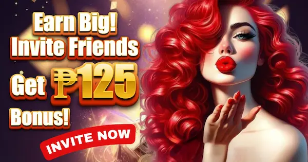 Minibet Slot