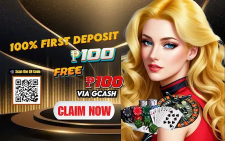 Minibet Fishing