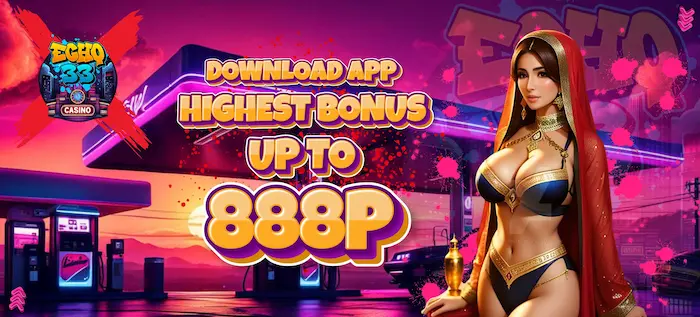 Minibet Promotion