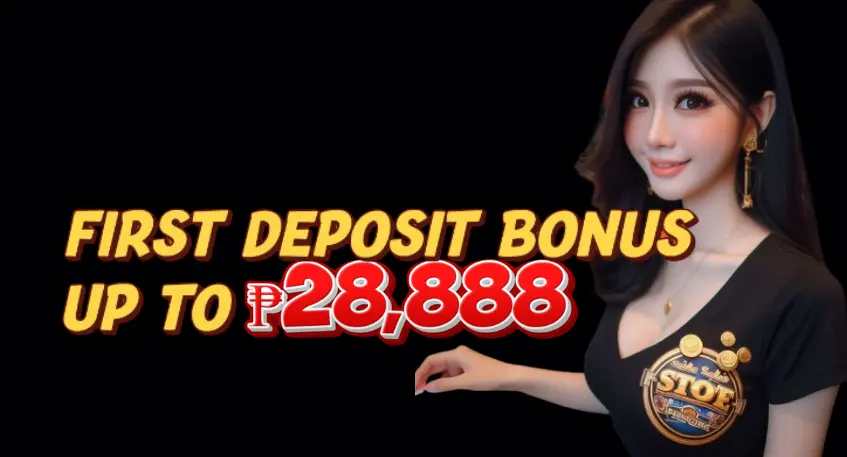 Minibet Promotion