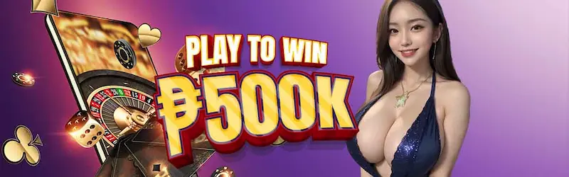 Minibet Sabong