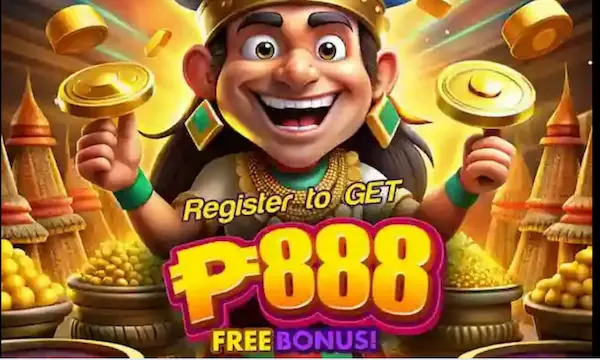 Minibet Register