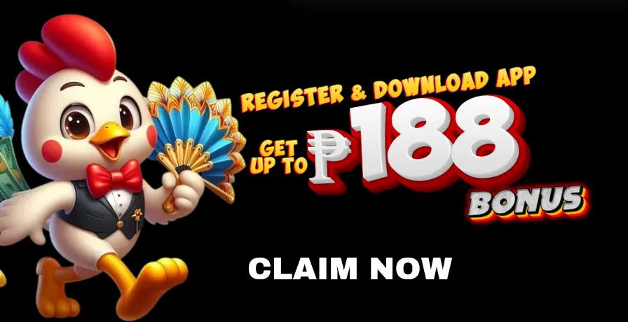 minibet