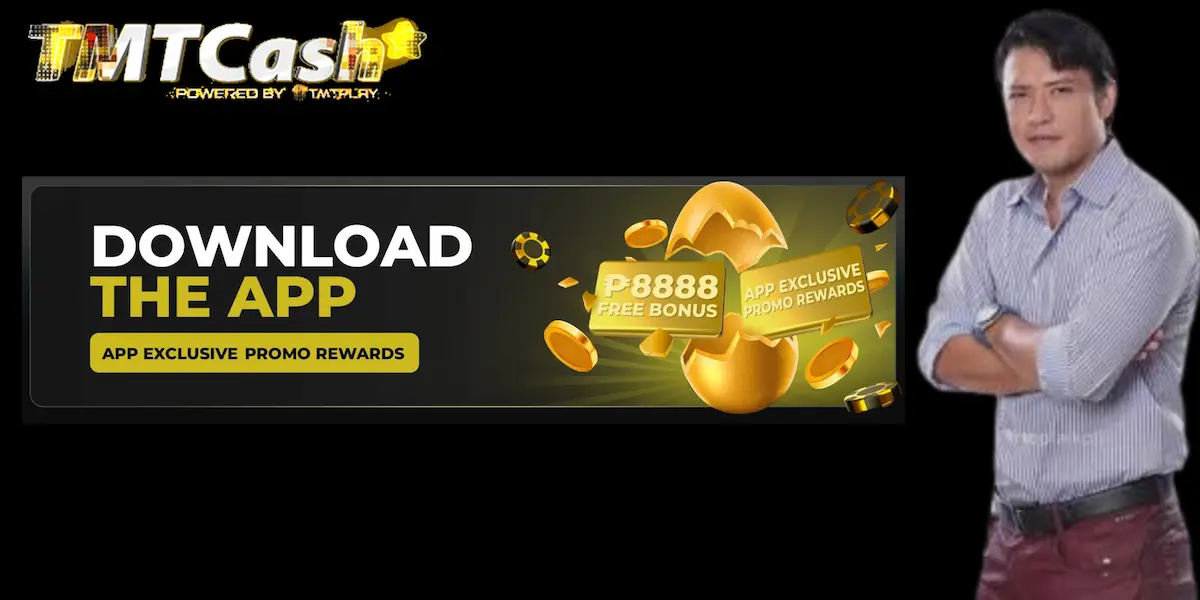 Minibet Sabong