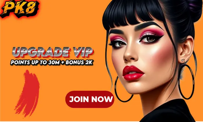 minibet