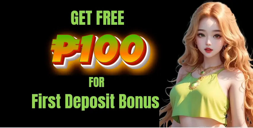 Minibet Deposit