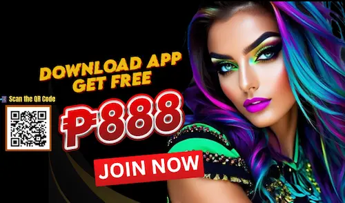 Minibet Sabong